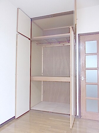 リバレッジ東小金井 の物件内観写真